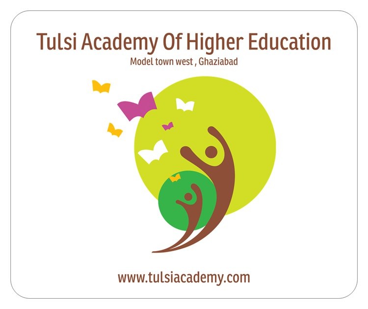 Tulsi Academy Of Higher Education