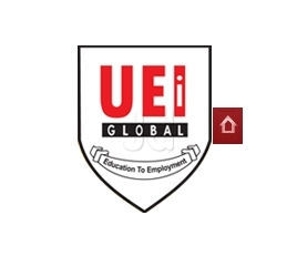 UEI Global Education