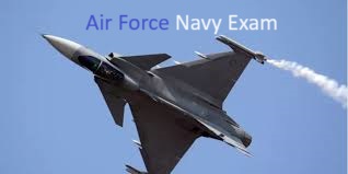 Air Force & Navy / SSR / MR