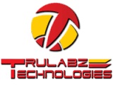 Trulabz Technologies Pvt Ltd 